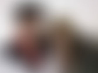 This One’s for the Outliers: Matthew Morgan’s Most Empowering Cut Yet