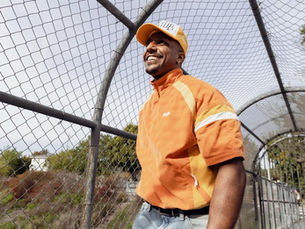 Kev Decor Flips the Script on Fate With “Don’t Wi$h Me Luck”