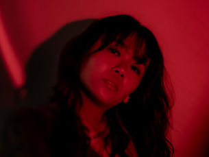 Elysrei’s Latest Release: "Is There Really Nothing You Miss?" A Soulful, Country-Inspired Groove