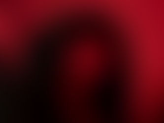 Elysrei’s Latest Release: "Is There Really Nothing You Miss?" A Soulful, Country-Inspired Groove