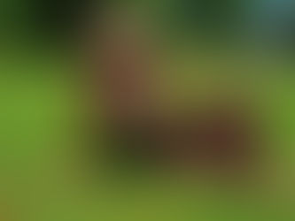 GABRIELA Steps Into “the valley” With Dark-Pop Fire