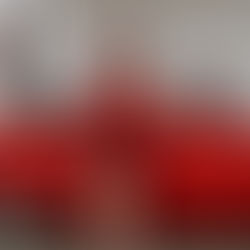 Lara Villani Is Done With Second Chances - And She’s Never Sounded More Alive