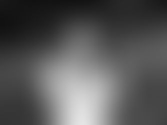 Silk, Soul & Storytelling: Shannon Lauren Callihan's “Got You” Hits All the Right Notes