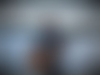 The Star Prairie Project Trades Gloss for Grit on “Poor Pitiful Me”