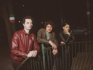 “Lofi Legs Drift Back Into Focus With ‘a dream i had’”