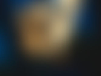 Ilianna Viramontes Finds Beauty in Every Moment with Her Stunning Debut EP For A Reason