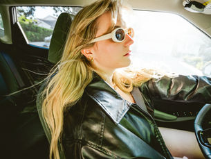 Makena Captures Heartbreak and Hope in Her New Single “Delusional”