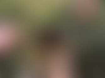 “Lovesuite” by Janna Jamison Is the Introspective, Rock-Infused EP Your Soul’s Been Craving