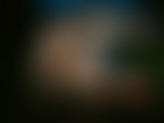 Felicity’s New EP Is the Soundtrack for Every Late-Night Overthinker