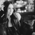Alexa Kate's 'wish i met you when' Is a Masterclass in Melancholy Pop