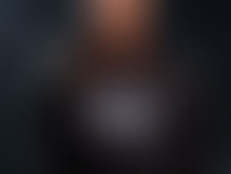 Spiritual Elroy: The DJ Making Waves with "The Friday Mix"