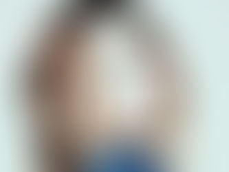 Stompin' into the Spotlight: Emily Roth Drops “White Boots” and We’re All Two-Steppin’