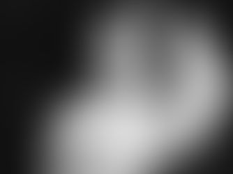 Joneaux's New Single "Eat You Up" Will Have You Dancing All Night