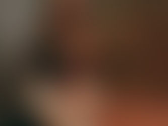 Maxine's New Hit "what am i fighting for?" Is a Pop Anthem You Can't Miss