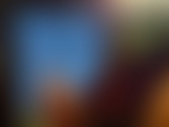 Teona Zak Is About to Make You Feel Alive