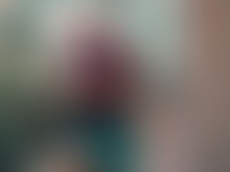 T.M. Brings the Party with High-Energy Anthem "WHOA!"