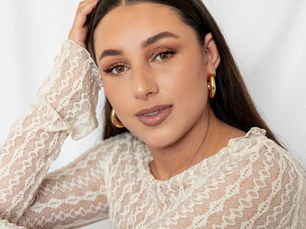 Aiyana K Unveils New Single "Play Pretend" – A Heartfelt Journey of Self-Expression and Healing