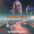 Electric Fever Dreams: Andrew Reed & The Liberation Let Loose with “Thunder In My Soul”