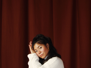 Lotti's New Single Will Have You Groovin' Through Time: A Vintage Anthem with a Modern Twist