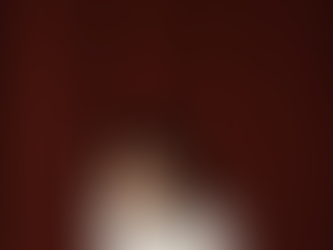 Lotti's New Single Will Have You Groovin' Through Time: A Vintage Anthem with a Modern Twist