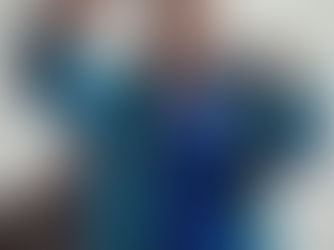 Belle VEX Lets the Static Speak on “Mania”