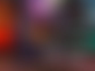 Fck the Fame, Keep the Truth: Terrence Esquire Huggins Chooses Substance Over Spotlight