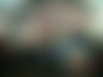 Powder Chutes Drop New Single "Vendetta": A Cinematic Rock Fury That Will Have You Raging!