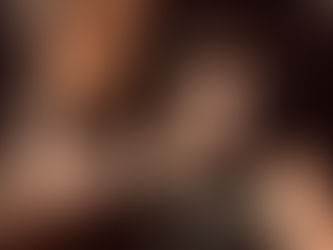 Ra7ael Turns Survival Into Anthem With Bold New Single Handbag