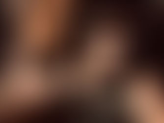 Ra7ael Turns Survival Into Anthem With Bold New Single Handbag