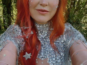 Between Memory and Release: Pink Crush’s Haunting New Single “Fading Dreams”