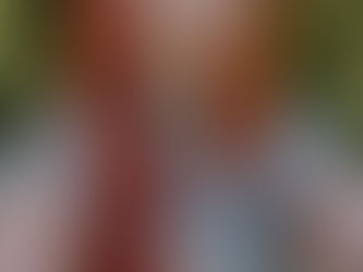 Between Memory and Release: Pink Crush’s Haunting New Single “Fading Dreams”