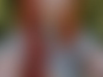 Between Memory and Release: Pink Crush’s Haunting New Single “Fading Dreams”