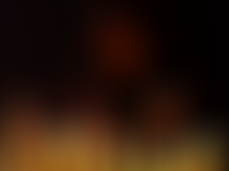 Rhaina Yasmin’s Magician EP Feels Like Holding Someone’s Heart in Your Hands