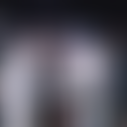 Nearly $170K Raised at Jeffrey Steele & Friends Benefit as LeVasseur Family Continues Mission for Youth