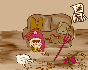 Halloween-2-Final.jpg