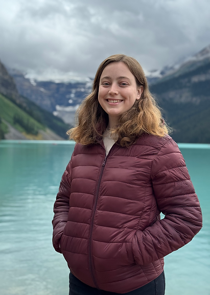 Rose-Banff-Edit.png