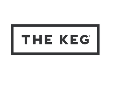 The KEG Selects XMC to Manage Sponsorship Negotiations