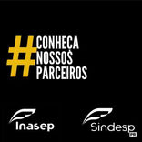 Parceiros-Fenavist_Prancheta-1-2-300x300.jpg