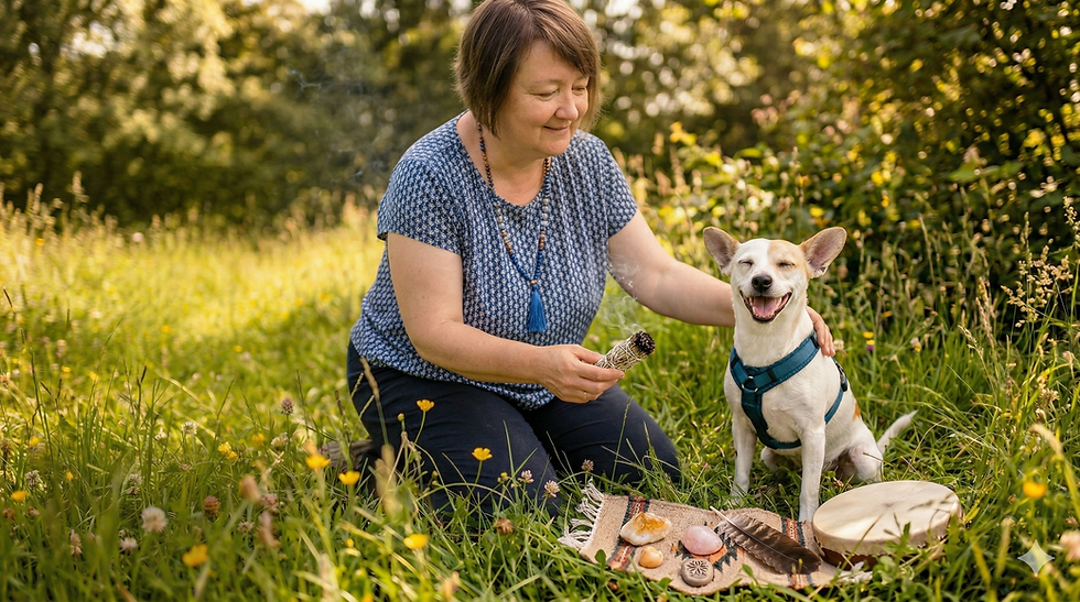 schamanische Bahndlung Ellie.png