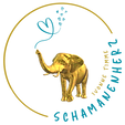 Logo schamanenherz.png