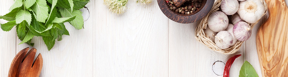Vancouver Restaurant Consultant