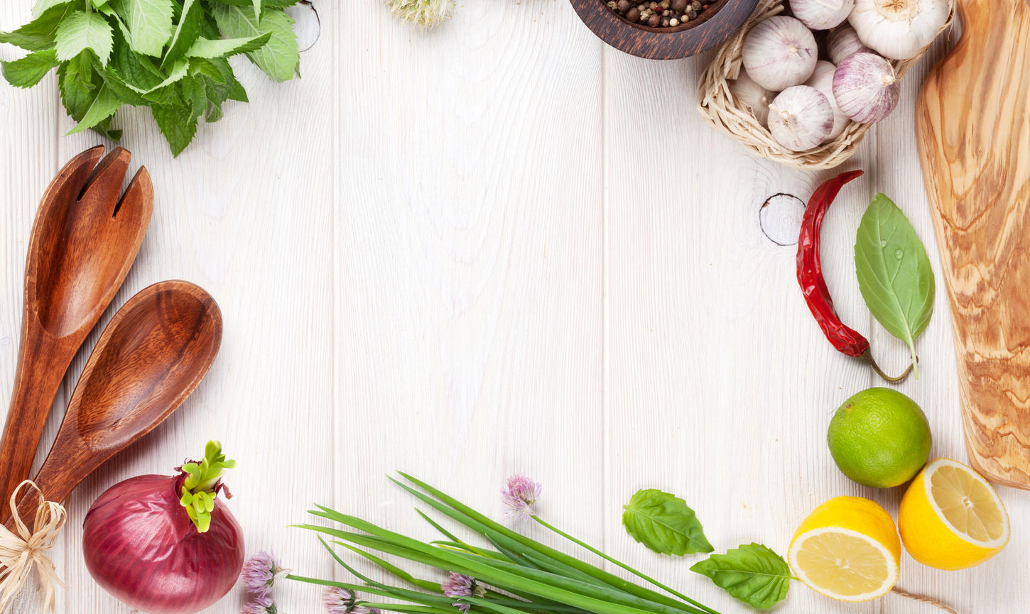 cellreset cell reset programm. cellreset bestellen im online shop. cellreset rezepte für ein neues leben. rezepte für grüne und weiße tage und rote. stoffwechselkur für 28 tage. deutschland germany, nrw münchen, stuttgart, köln, hamburg, berlin, thüringen, beratung und bestellen vom cel resett
