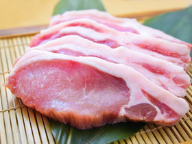 Tampopo Singapore - Japanese restaurant | Authentic Japanese food