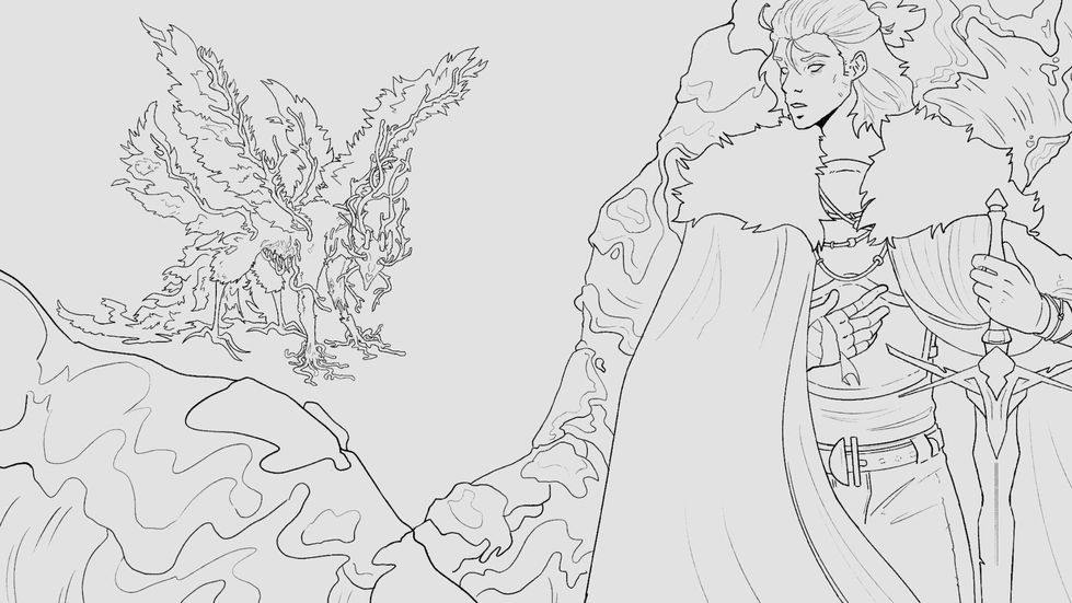 Screengrab_WIP-images-3