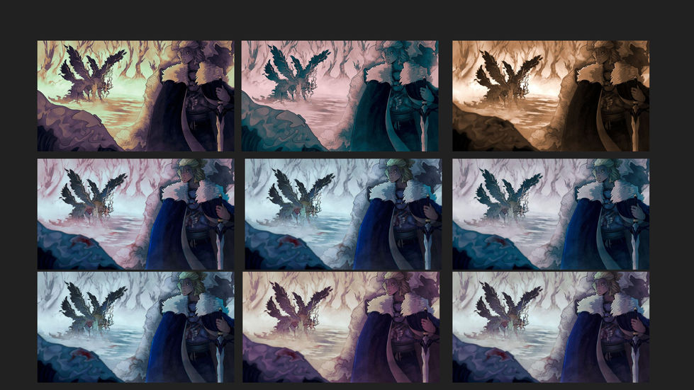 Screengrab_WIP-images-6