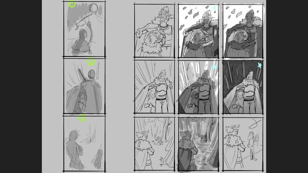 BookCovSS_WIP-images-2