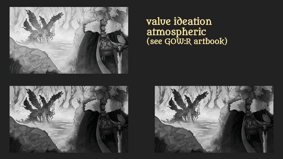 Screengrab_WIP-images-4