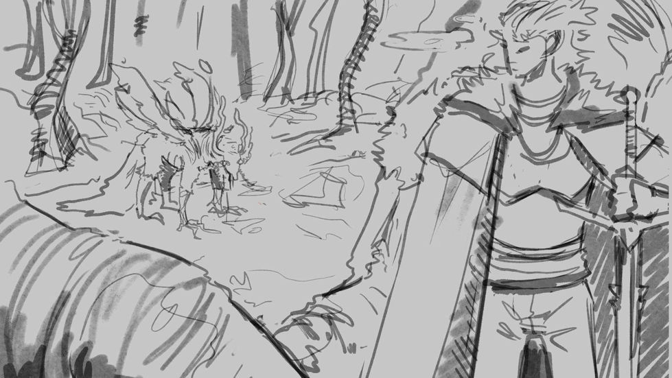 Screengrab_WIP-images-1