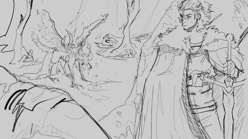 Screengrab_WIP-images-2