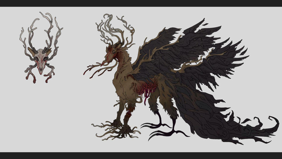 ManglerSS_WIP-images-8